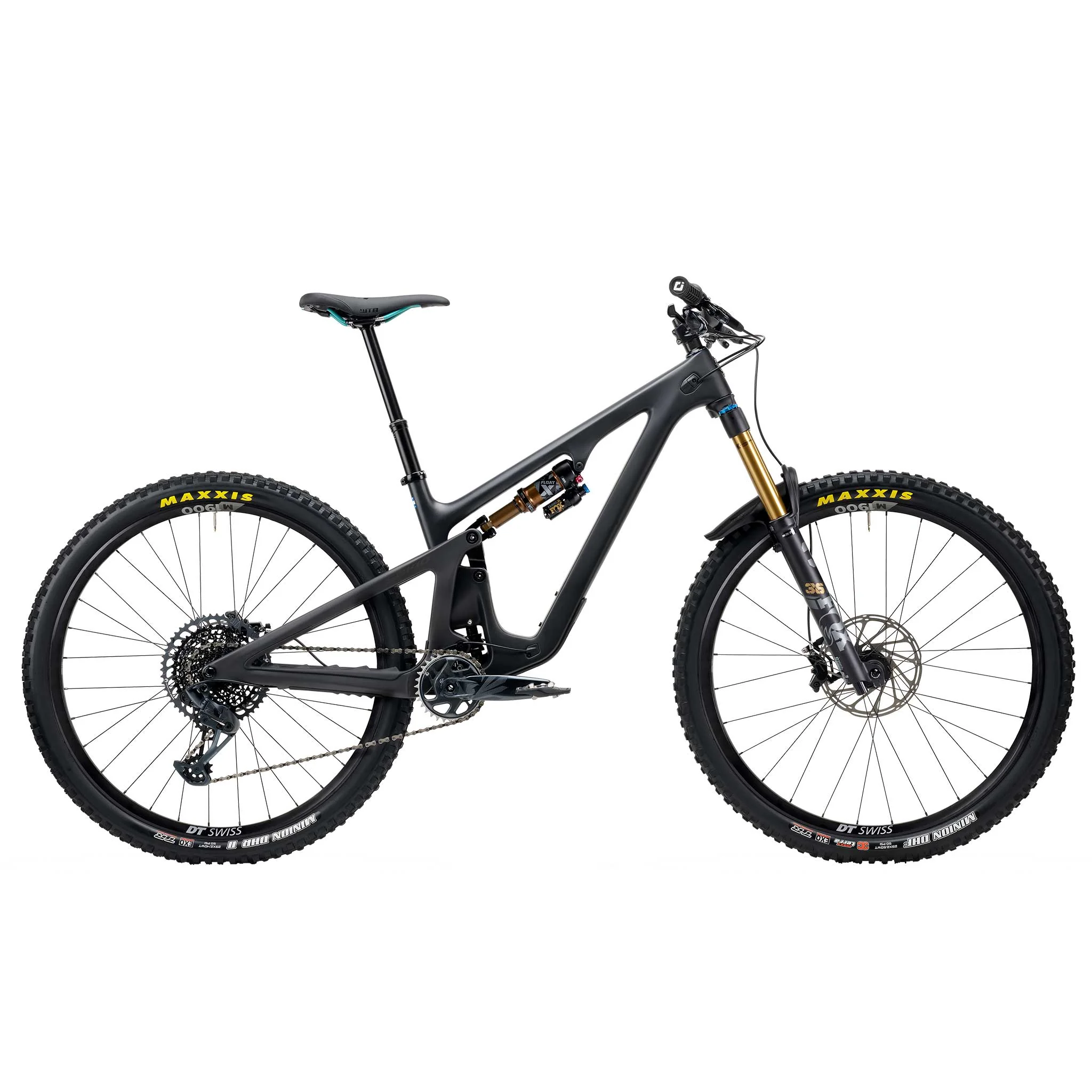 Thumb 3